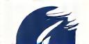 Logo for Vestre Fiskeoppdrett